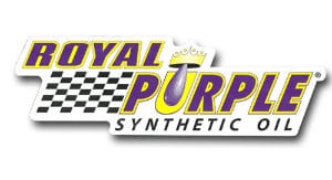 royal purple logo